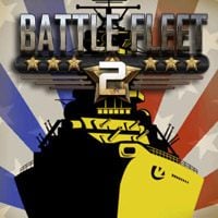 Entrenador liberado a Battle Fleet 2 [v1.0.5]