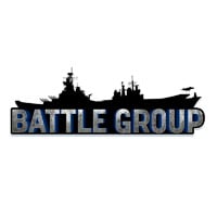 Battle Group: Trainer +8 [v1.8]