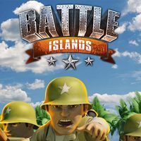 Battle Islands: Trainer +12 [v1.9]