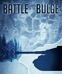 Battle of the Bulge: Cheats, Trainer +12 [CheatHappens.com]