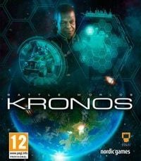 Battle Worlds: Kronos: Treinador (V1.0.68)