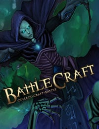 BattleCraft: Trainer +7 [v1.9]