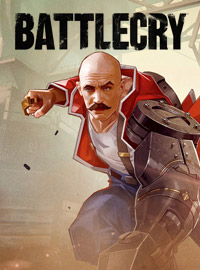 BattleCry: Trainer +14 [v1.4]