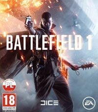 Battlefield 1: Cheats, Trainer +13 [MrAntiFan]