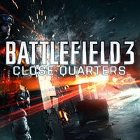 Entrenador liberado a Battlefield 3: Close Quarters [v1.0.9]