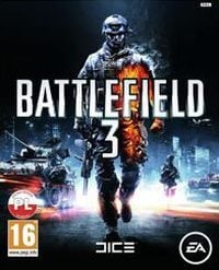 Battlefield 3: Cheats, Trainer +13 [FLiNG]