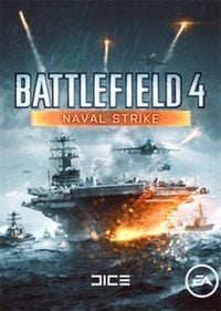 Battlefield 4: Naval Strike: Cheats, Trainer +12 [dR.oLLe]