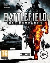 Battlefield: Bad Company 2: Cheats, Trainer +9 [CheatHappens.com]