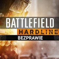 Battlefield Hardline: Criminal Activity: Trainer +15 [v1.6]