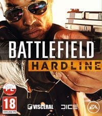 Entrenador liberado a Battlefield Hardline [v1.0.2]