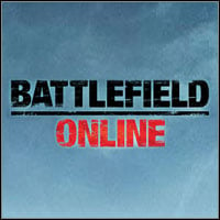 Battlefield Online: Trainer +15 [v1.8]