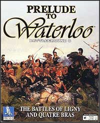 Entrenador liberado a Battleground 8: Prelude to Waterloo [v1.0.4]