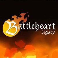 Entrenador liberado a Battleheart Legacy [v1.0.3]