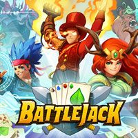 Battlejack: Cheats, Trainer +12 [dR.oLLe]