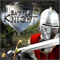 BattleKnight: Treinador (V1.0.48)