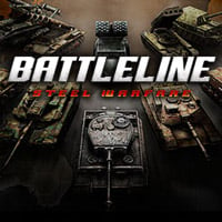 Battleline: Steel Warfare: Trainer +8 [v1.4]