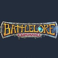 BattleLore: Command: Cheats, Trainer +8 [MrAntiFan]