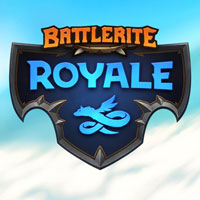 Battlerite Royale: Trainer +14 [v1.4]