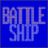 Battleship (1991): Cheats, Trainer +5 [dR.oLLe]