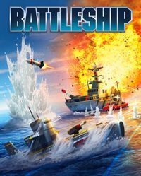 Battleship (2016): Trainer +7 [v1.3]