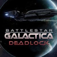 Battlestar Galactica Deadlock: Cheats, Trainer +15 [CheatHappens.com]