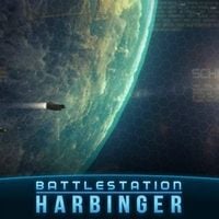 Battlevoid: Harbinger: Trainer +8 [v1.8]