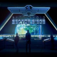 Battlevoid: Sector Siege: Treinador (V1.0.29)