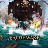 Entrenador liberado a Battlewake [v1.0.1]