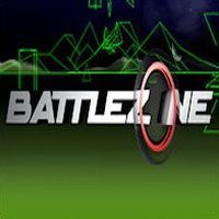 Battlezone (2008): Trainer +7 [v1.2]