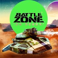 Battlezone 98 Redux: Treinador (V1.0.19)