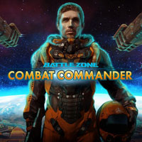 Battlezone: Combat Commander: Treinador (V1.0.61)