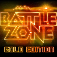 Entrenador liberado a Battlezone: Gold Edition [v1.0.8]