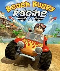 Entrenador liberado a Beach Buggy Racing [v1.0.3]