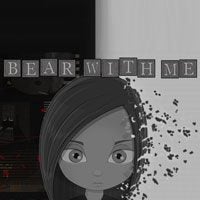 Bear With Me: Trainer +7 [v1.1]