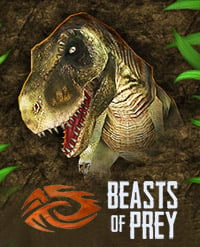 Beasts of Prey: Treinador (V1.0.99)