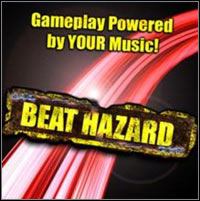 Entrenador liberado a Beat Hazard [v1.0.7]