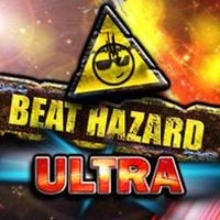 Beat Hazard Ultra: Trainer +12 [v1.1]