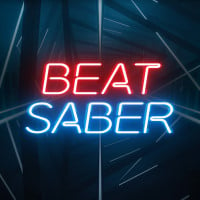 Beat Saber: Trainer +7 [v1.6]