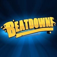 Beatdown!: Cheats, Trainer +15 [CheatHappens.com]