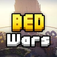 Entrenador liberado a Bed Wars [v1.0.8]