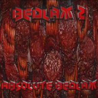 Bedlam 2: Absolute Bedlam: Treinador (V1.0.53)