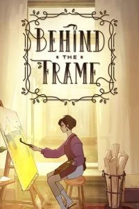 Behind the Frame: The Finest Scenery: Trainer +6 [v1.2]