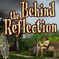 Behind the Reflection: Cheats, Trainer +8 [CheatHappens.com]