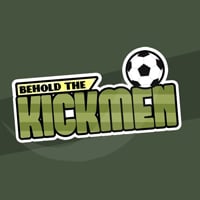 Behold The Kickmen: Trainer +8 [v1.2]