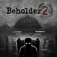 Beholder 2: Treinador (V1.0.57)