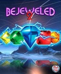 Entrenador liberado a Bejeweled 2 [v1.0.1]