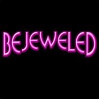 Bejeweled: Trainer +7 [v1.4]