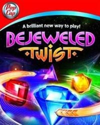 Bejeweled Twist: Treinador (V1.0.54)