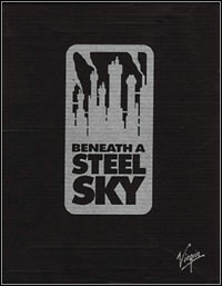 Beneath a Steel Sky: Cheats, Trainer +11 [MrAntiFan]