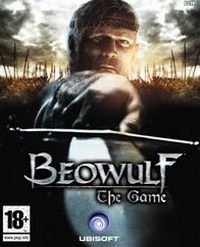 Beowulf: Trainer +12 [v1.7]